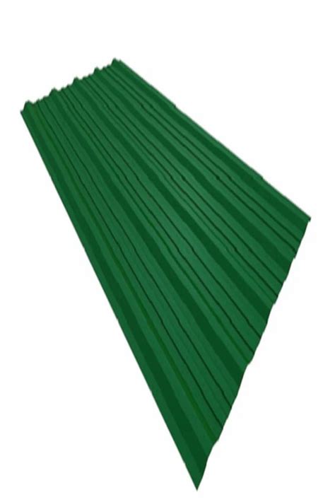 Corrugated Roofing Sheets In Kolkata West Bengal Corrugated Roofing