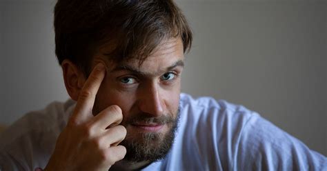 Pussy Riot medlem lämnar sjukhuset anklagar ryska säkerhetstjänsten SVT Nyheter