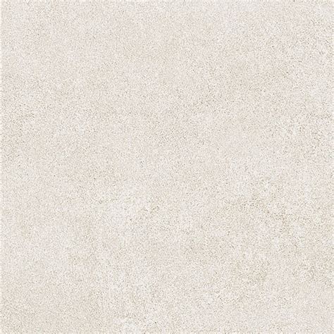 Open Avorio Rett 60x60cm Porcelain Stoneware Floor Tile By Novabell