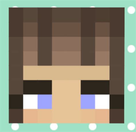 14 Styles Of Eyes Tips Minecraft Blog