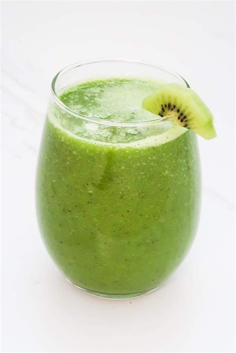 3 day detox meal plan – Artofit