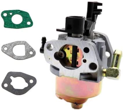 Amazon Carburetor For Troy Bilt Storm Am N Snow