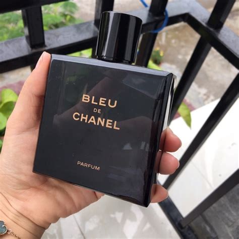 Tổng hợp 55 về giá nước hoa chanel bleu cdgdbentre edu vn