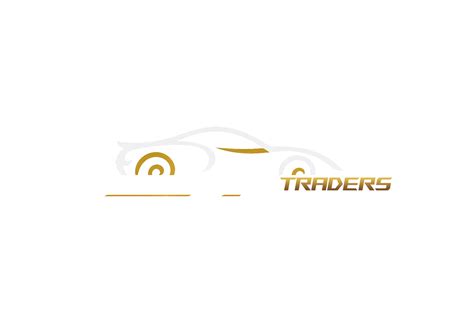 Hadhrami Traders Scholars And Statesmen In The In 4