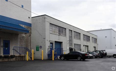 6035 Blair Rd NW, Washington, DC 20011 | LoopNet