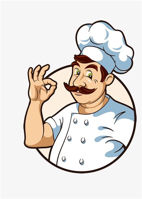 animated chef clipart 10 free Cliparts | Download images on Clipground 2025