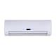 Carrier High Wall Indoor Unit Vmw Carrier Vrf Carrier Commercial