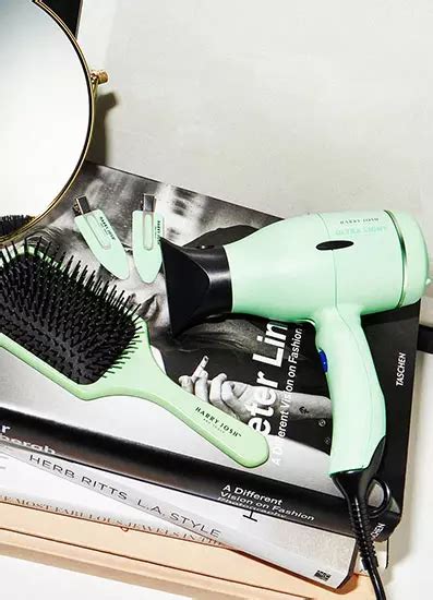 16 Best Hair Dryers Top Hair Dryers For All Hair Types