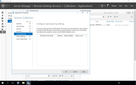 How To Set Up Remote Desktop Services In Windows Server 2016 HubPages