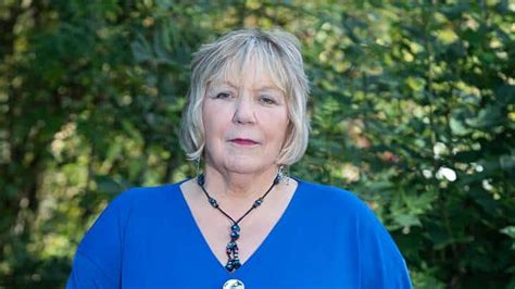 A Year Old Grandma Had Magical Sex With An African Toyboy Who Stole