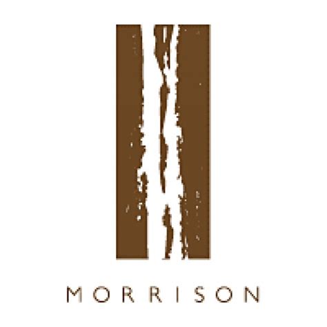 Morrison Logo Download in HD Quality