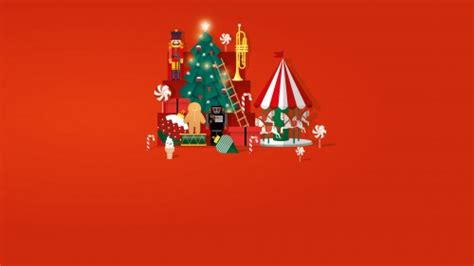 Официальный сайт — ТРЦ «Планета» Красноярск