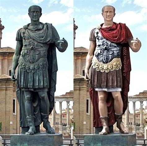 Pin By Marcus On ROMAN EMPIRE Living History In 2024 Julius Caesar