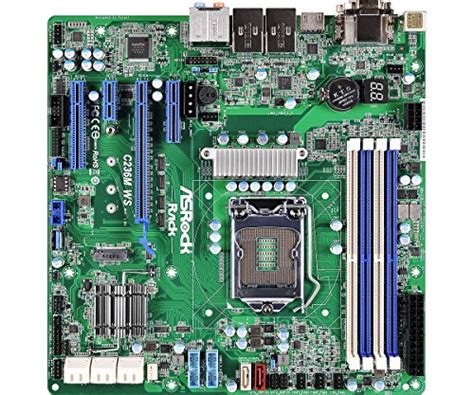 Buy Asrock Motherboard Bm Hdv In Pakistan Asrock Motherboard Bm Hdv Price