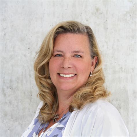 Judi Laprade | Department of Surgery