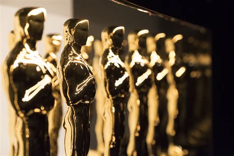 Conheça os vencedores do Oscar 2021 LOUCOSPORFILMES net