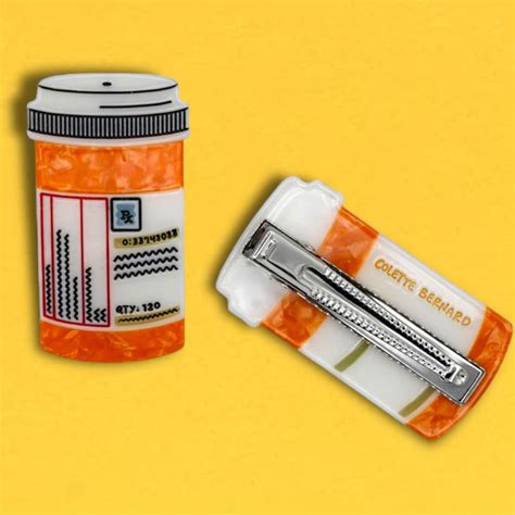 Free Clip Prescription Bottle Download Free Clip Prescription Bottle Png Images Free Cliparts