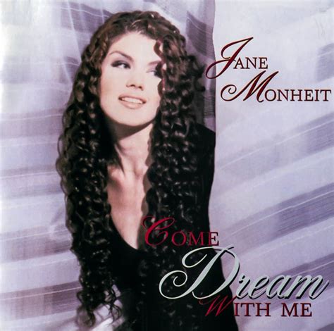 Jane Monheit – I'm Through With Love Lyrics | Genius Lyrics