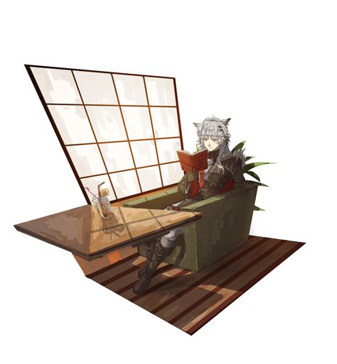 Daily drawing record_Day 7 by lolokJAN on DeviantArt