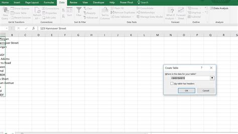 Descubre El Secreto Para Dominar El Formato De Hora En Excel Como Un