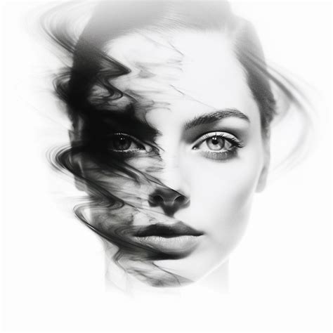 Premium Photo Versatile Visions Diverse Women Vector Art Collection