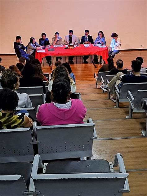 DF Audiência pública debate enfrentamento ao discurso de ódio Geral