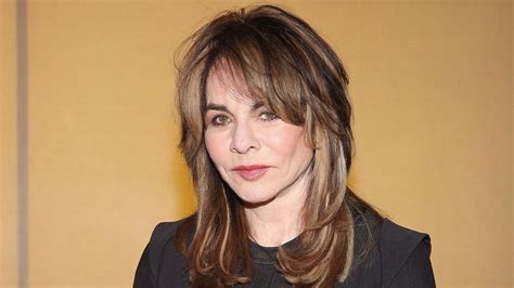 Grease Star Stockard Channing Looks Dramatically Different Years