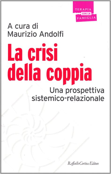 La Crisi Della Coppia