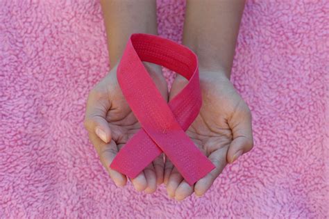 Oncologist shares 6 causes of sarcoma cancer: Age, gender, genetics and