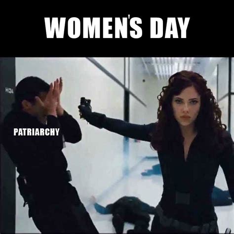 Womens Day Meme - Make womens day memes or upload your own images to ...