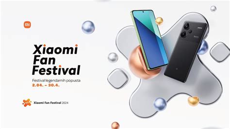 Xiaomi Store Portanova Wolt Delivery Osijek