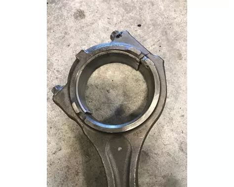 International Maxxforce Connecting Rod Oem H In Abbotsford