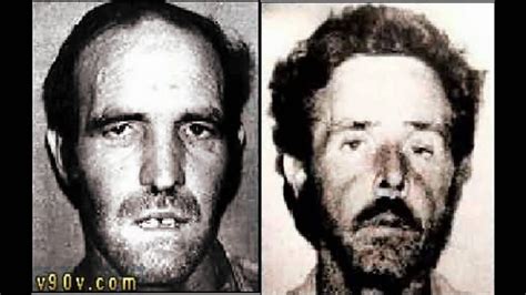 Path11 Ottis Toole And Henry Lee Lucas Youtube