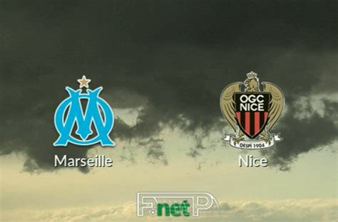 Football Predictions Free Tips On Twitter Marseille Vs Nice What