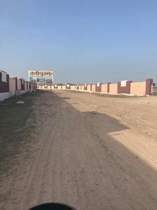 Buy Residential Plots For Sale In Jodhpur Lands For Sale In Jodhpur