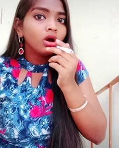 Sunitha Porn Pictures XXX Photos Sex Images PICTOA