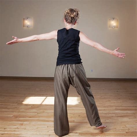 Light Weight Cotton Yoga Pants – Dear Lil' Devas