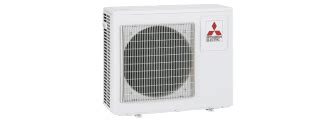 Mxz F Vf X Unidad Exterior Multisplit Mitsubishi Electric