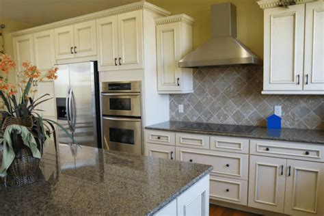 How To Polish Granite Countertops Gold Eagle