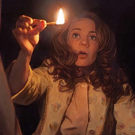 Exploring the True Story Behind The Conjuring - FREAKY NEWS