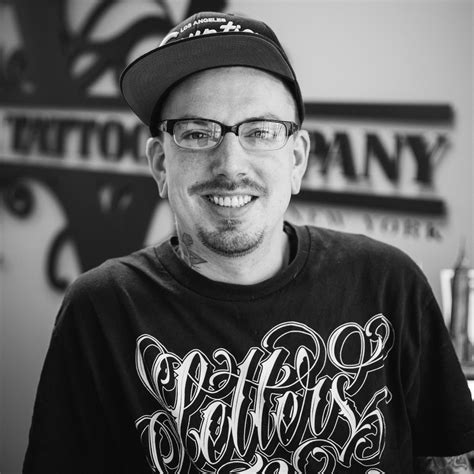 syracuse tattoo shop 6