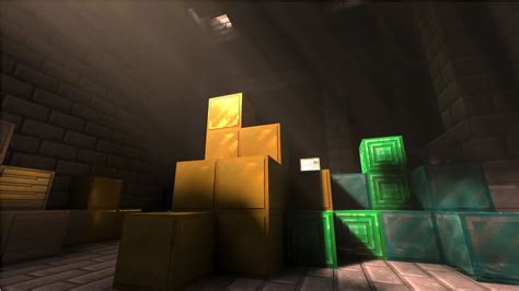 Minecraft Render Dragon Shaders Shaderless Shader Render Dragon Images