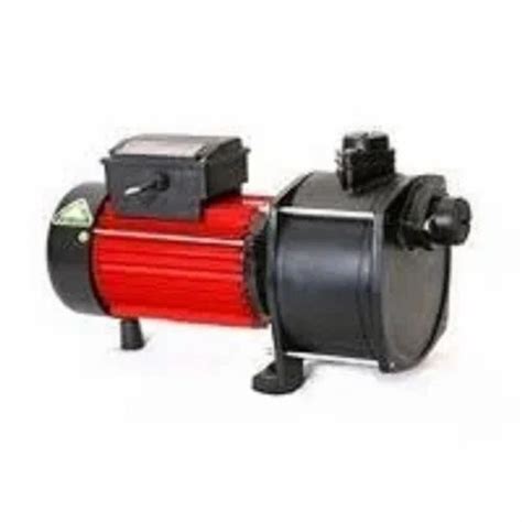 single phase shallow  jet pump  piece   delhi id