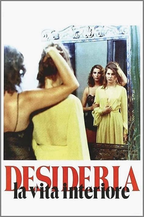 Watch Desideria 1980 Full Movie Online Plex