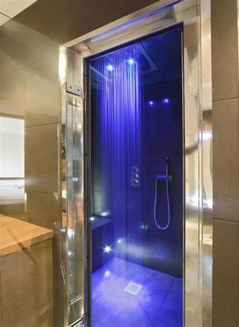 49 Cool And Creative Shower Designs Youll Love Digsdigs