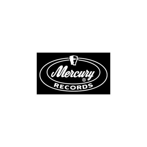 Mercury Marine Logo Vector - (.Ai .PNG .SVG .EPS Free Download)