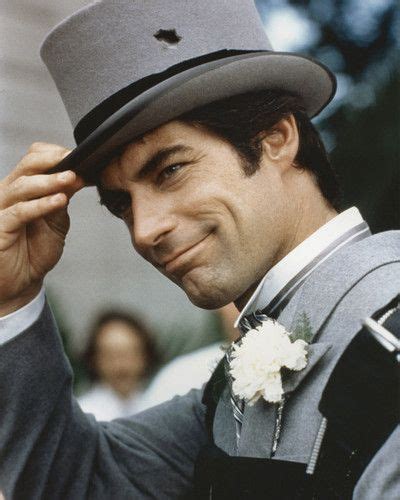 Prints Posters Of Timothy Dalton Timothy Dalton Licence To