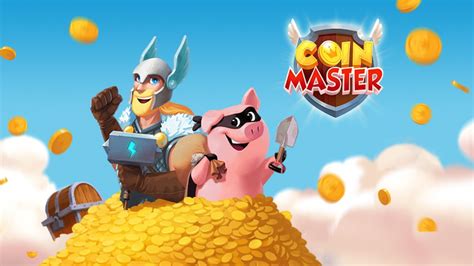 Coin Master Free Spins And Coin Links Today December 16 2024 What Are