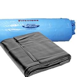 Pondgard Pond Liner Category Best Prices On Everything For Ponds And