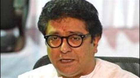 Raj Thackeray Praises Ajit Pawar In Pune Rally Hindustan Times